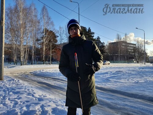 photo1641378583